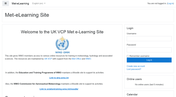 met-elearning.org