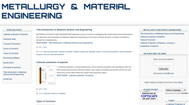 met-engineering.blogspot.com