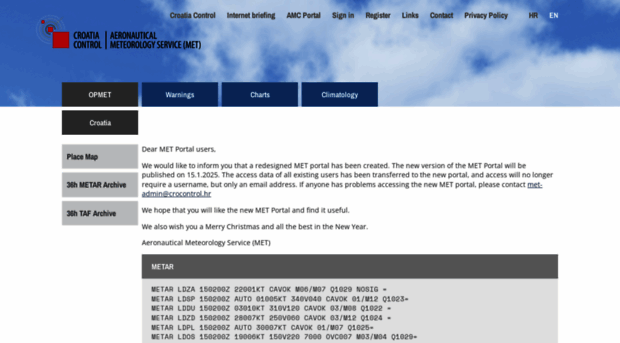 met.crocontrol.hr