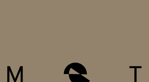 met.studio