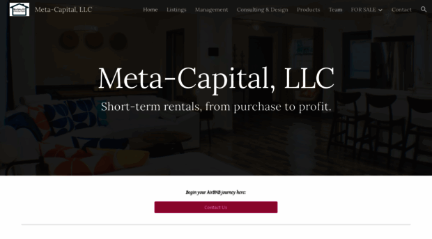 meta-capitalllc.com