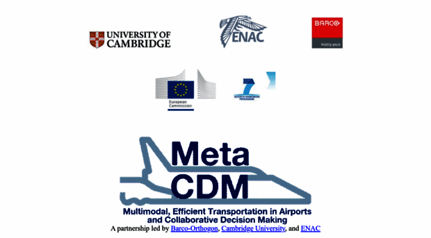 meta-cdm.org