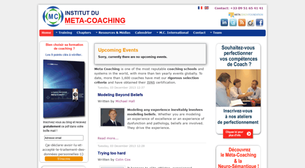 meta-coaching.info