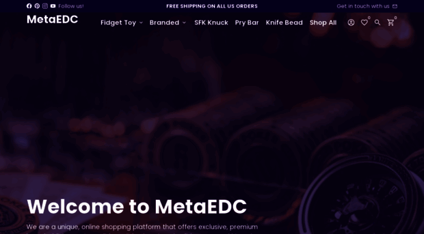 meta-edc.com