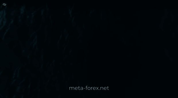 meta-forex.net