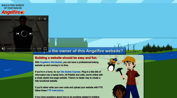 meta-gaia.angelfire.com