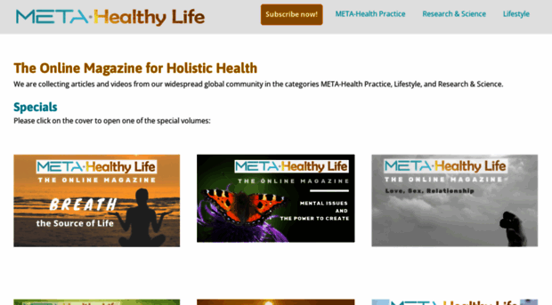 meta-healthy.life