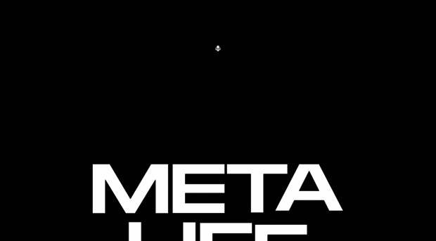 meta-life.io