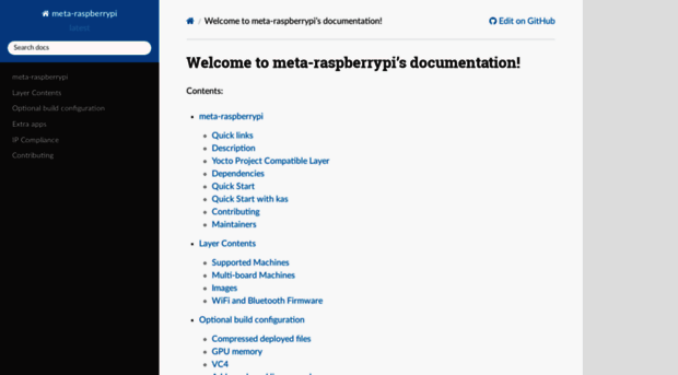 meta-raspberrypi.readthedocs.io