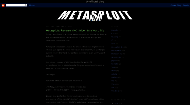 meta-sploit.blogspot.com