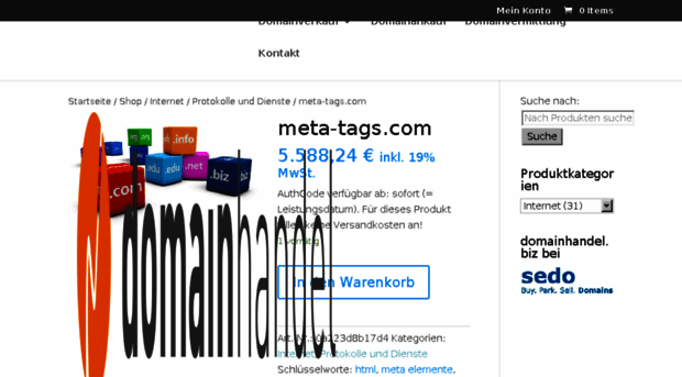 meta-tags.com