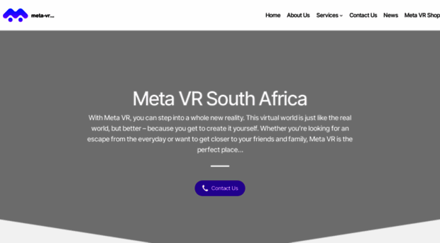 meta-vr.co.za