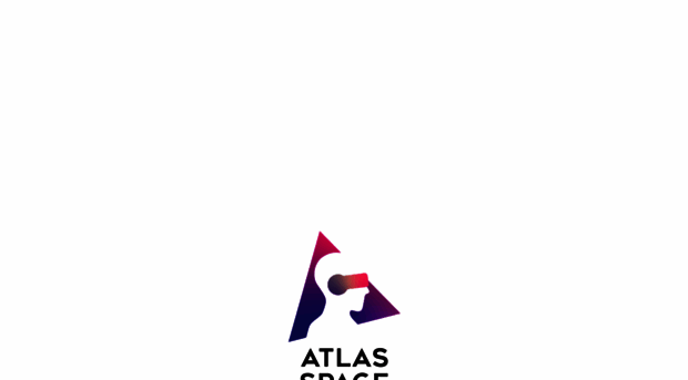 meta.atlas.space