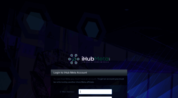 meta.ihub.global