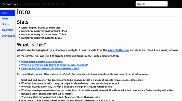 meta.listfortress.com