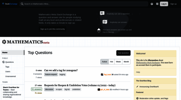 meta.math.stackexchange.com
