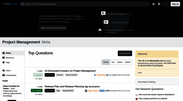 meta.pm.stackexchange.com