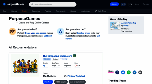 meta.purposegames.com