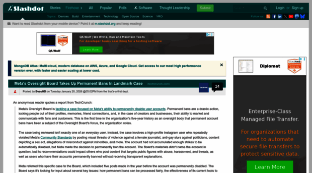 meta.slashdot.org