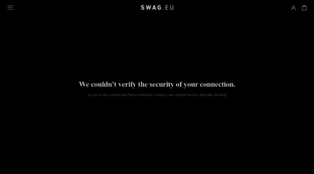 meta.swag.eu