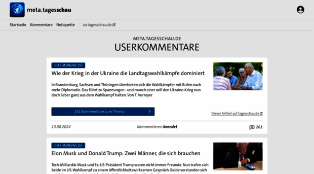 meta.tagesschau.de