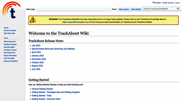 meta.trackabout.com