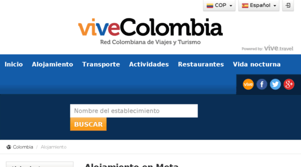 meta.vivecolombia.travel