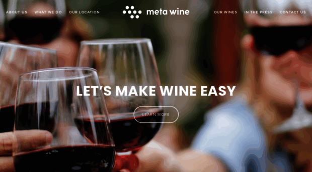 meta.wine