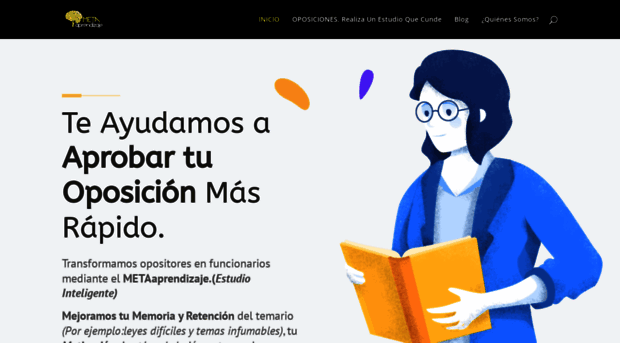 metaaprendizaje.net