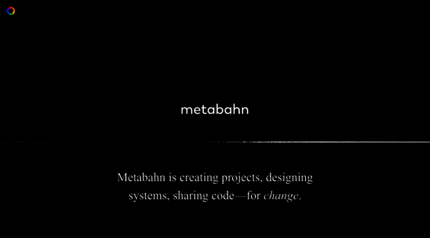 metabahn.com