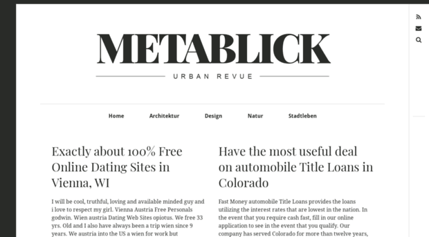 metablick.com