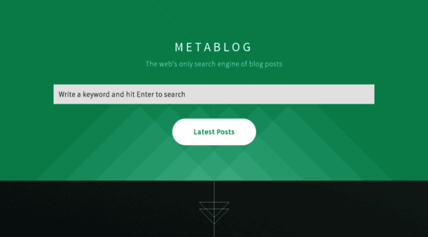 metablog.xyz