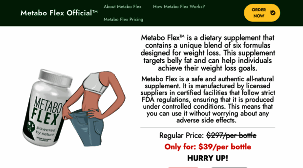 metabo--flex.us