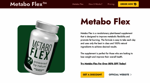 metaboflex.colibrim.com