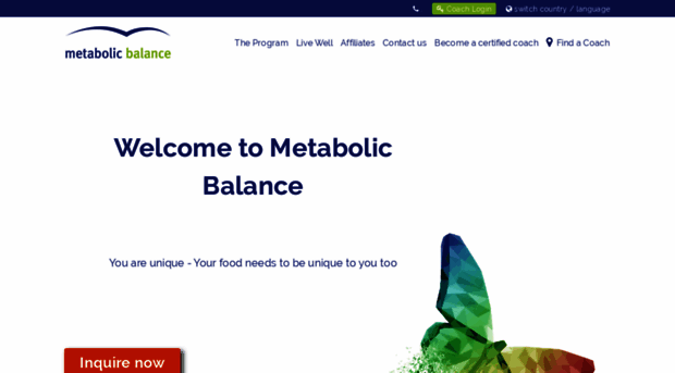 metabolic-balance.ca