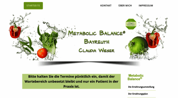 metabolic-bayreuth.de