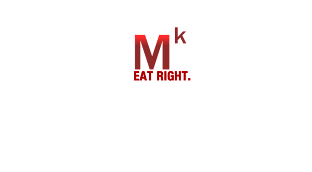 metabolic-kitchen.com