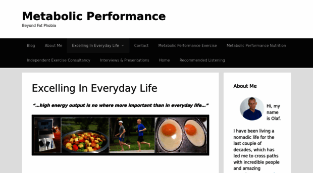 metabolicperformance.net