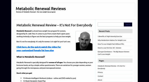 metabolicrenewalreviews.com