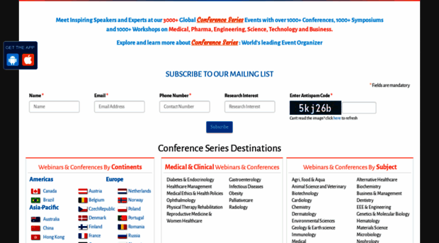 metabolicsyndromes.conferenceseries.com