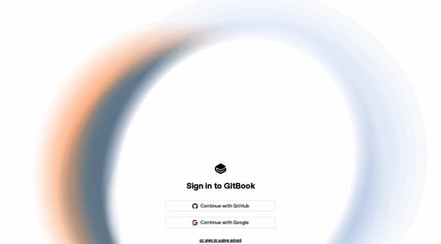 metabora-1.gitbook.io