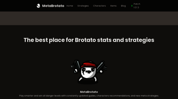 metabrotato.com
