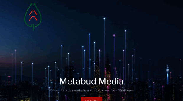 metabudmedia.com