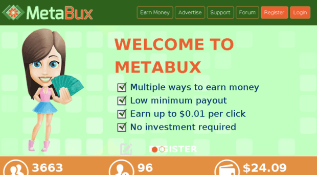 metabux.com