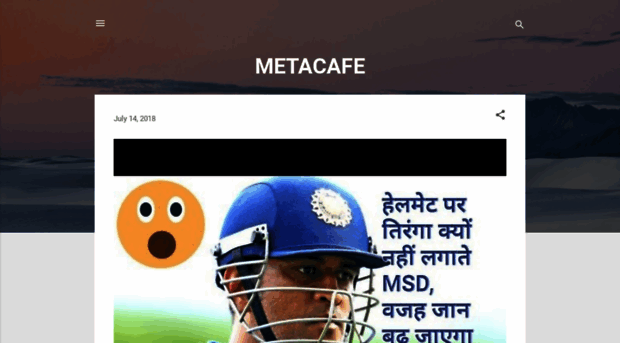 metacafe4444.blogspot.com