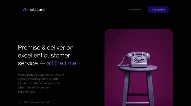 metacare.app