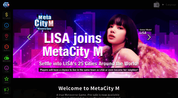 metacitym.com