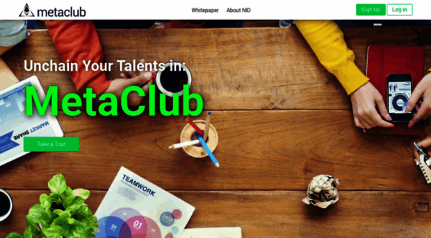 metaclub.co