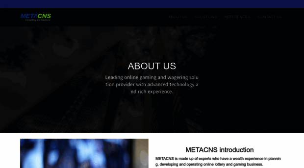 metacns.com
