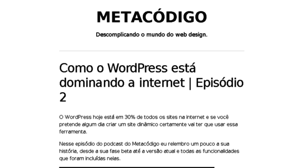 metacodigo.com.br